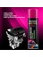 Susuz Motor Temizleme Spreyi 500 ml 4