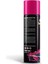 Susuz Motor Temizleme Spreyi 500 ml 6