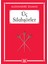 Üç Silahşörler - Gökkuşağı Cep Kitap Dizisi 1