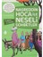 Nasreddin Hoca Ile Neşeli Sohbetler Seti (4 Kitap) 1
