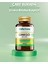 Ginkgo Biloba 60 Kapsül 1