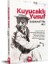 Kuyucaklı Yusuf 1