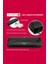 A230 Plus 4in1 Laminasyon Makinesi A4 Siyah Renk 2 Yıl Garanti ile 8