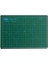 A4 Kesim Tablasi 30x22 Cm Kesim İşlemleri İçin Uygun 3004G Modeli 2