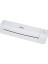 Elegant 632 A3 Laminasyon Makinesi Ekonomik Yüksek Hız 340 Mm Kaplama 6