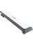 Elegant 632 A3 Laminasyon Makinesi Ekonomik Yüksek Hız 340 Mm Kaplama 8