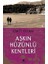 Aşkın Hüzünlü Kentleri 1