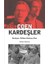 Coen Kardeşler 1