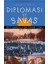 Diplomasi ve Savaş 1