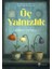 Üç Yalnızlık 1