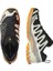 Xa Pro 3D V9 Gore Tex Erkek Outdoor Ayakkabısı L47881900 Siyah 4