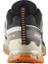 Xa Pro 3D V9 Gore Tex Erkek Outdoor Ayakkabısı L47881900 Siyah 5