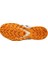 Xa Pro 3D V9 Gore Tex Erkek Outdoor Ayakkabısı L47881900 Siyah 6