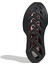 Treadflow Erkek Koşu Ayakkabısı JS3470 Siyah 6