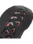 Treadflow Erkek Koşu Ayakkabısı JS3470 Siyah 8