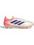 Copa Pure Iıı Elite Fg Erkek Çim Zemin Kramponu JH8728 Beyaz 1