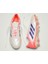 Copa Pure Iıı Elite Fg Erkek Çim Zemin Kramponu JH8728 Beyaz 3