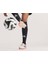 Copa Pure Iıı Elite Fg Erkek Çim Zemin Kramponu JH8728 Beyaz 4