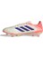 Copa Pure Iıı Elite Fg Erkek Çim Zemin Kramponu JH8728 Beyaz 6