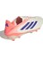 Copa Pure Iıı Elite Fg Erkek Çim Zemin Kramponu JH8728 Beyaz 8