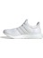 Ultraboost 1.0 Triple White Erkek Koşu Ayakkabısı JR6882 Beyaz 2