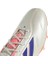 Copa Pure Iıı Elite Fg Erkek Çim Zemin Kramponu JH8728 Beyaz 10