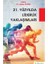 21. Yüzyılda Liderlik Yaklaşımları 1