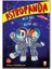 Astropanda 1