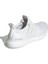 Ultraboost 1.0 Triple White Erkek Koşu Ayakkabısı JR6882 Beyaz 5