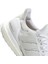 Ultraboost 1.0 Triple White Erkek Koşu Ayakkabısı JR6882 Beyaz 7