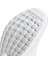 Ultraboost 1.0 Triple White Erkek Koşu Ayakkabısı JR6882 Beyaz 8