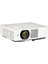 PT-VMZ82 8000 Ansi Lumen 1920X1200 Çöz 5 Milyon Kontrast Lazer Projeksiyon 1