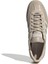 Handball Spezial Unisex Günlük Ayakkabı JQ8295 Bej 4