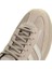 Handball Spezial Unisex Günlük Ayakkabı JQ8295 Bej 7