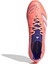 Performance JI1136 Predator League Turf Boots 4