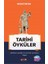 Tarihi Öyküler 1