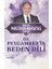 Hz.peygamberi Beden Dili 1