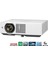 PT-VMZ82 8000 Ansi Lumen 1920X1200 Çöz 5 Milyon Kontrast Lazer Projeksiyon 7