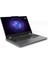 Loq 15IAX9 Intel Core I5 12450HX 24GB 512GB SSD RTX4050 Freedos 15.6" Fhd 83GS00QGTR 3