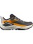 Genesis Gore Tex Erkek Outdoor Koşu Ayakkabısı L47976200 Siyah 1
