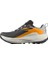 Genesis Gore Tex Erkek Outdoor Koşu Ayakkabısı L47976200 Siyah 2