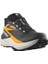 Genesis Gore Tex Erkek Outdoor Koşu Ayakkabısı L47976200 Siyah 3
