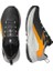 Genesis Gore Tex Erkek Outdoor Koşu Ayakkabısı L47976200 Siyah 4
