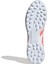 Performance JI1136 Predator League Turf Boots 6