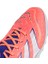 Performance JI1136 Predator League Turf Boots 7
