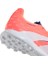 Performance JI1136 Predator League Turf Boots 8