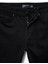 Düğmeli Normal Bel Slim Fit Jean Pantolon - Brad Jean 4