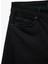 Düğmeli Normal Bel Slim Fit Jean Pantolon - Brad Jean 5