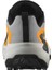 Genesis Gore Tex Erkek Outdoor Koşu Ayakkabısı L47976200 Siyah 5