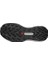 Genesis Gore Tex Erkek Outdoor Koşu Ayakkabısı L47976200 Siyah 6